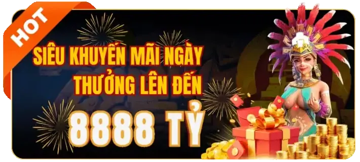 Sự kiện đặc biệt và giải đấu hàng tháng tại open 888
