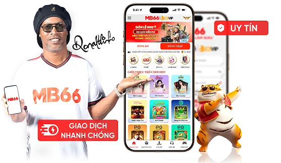 Hình ảnh ứng dụng open 888 trên điện thoại