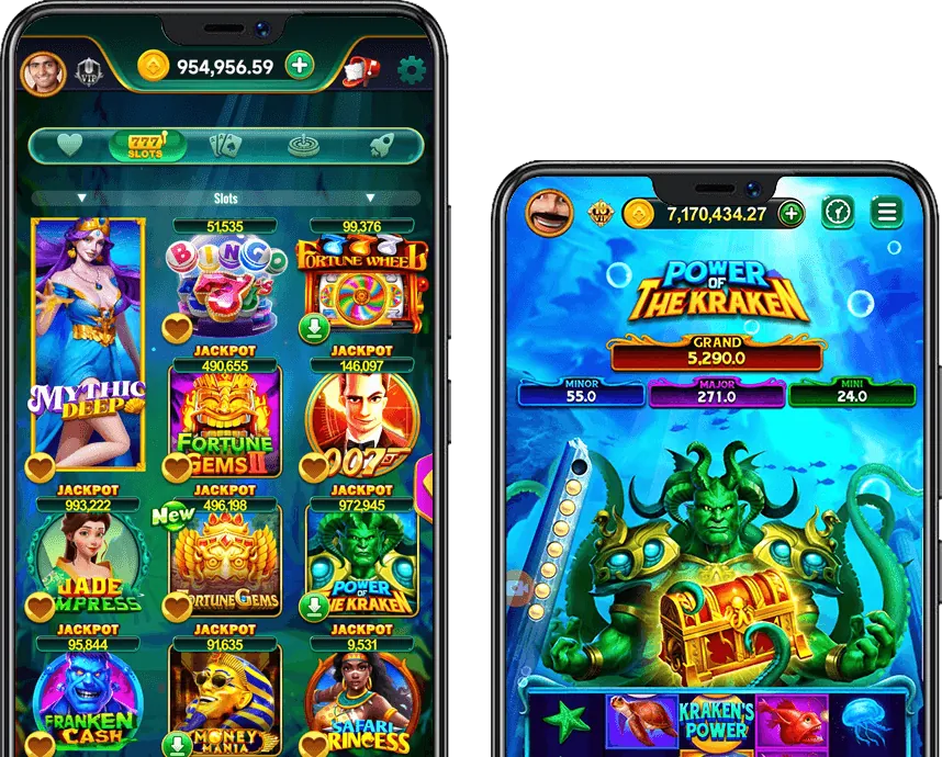 Giao diện đẳng cấp open 888