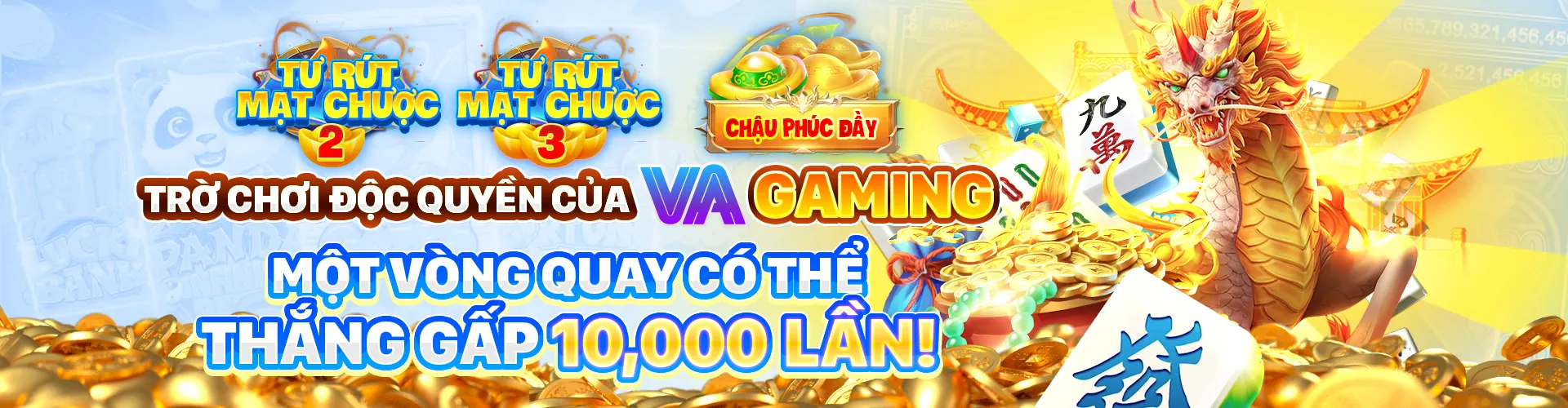 Các loại dữ liệu cá nhân open 888 thu thập