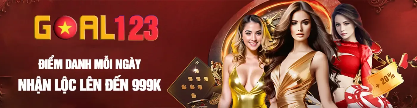 Sảnh Nổ Hũ open 888 với đồ họa sống động