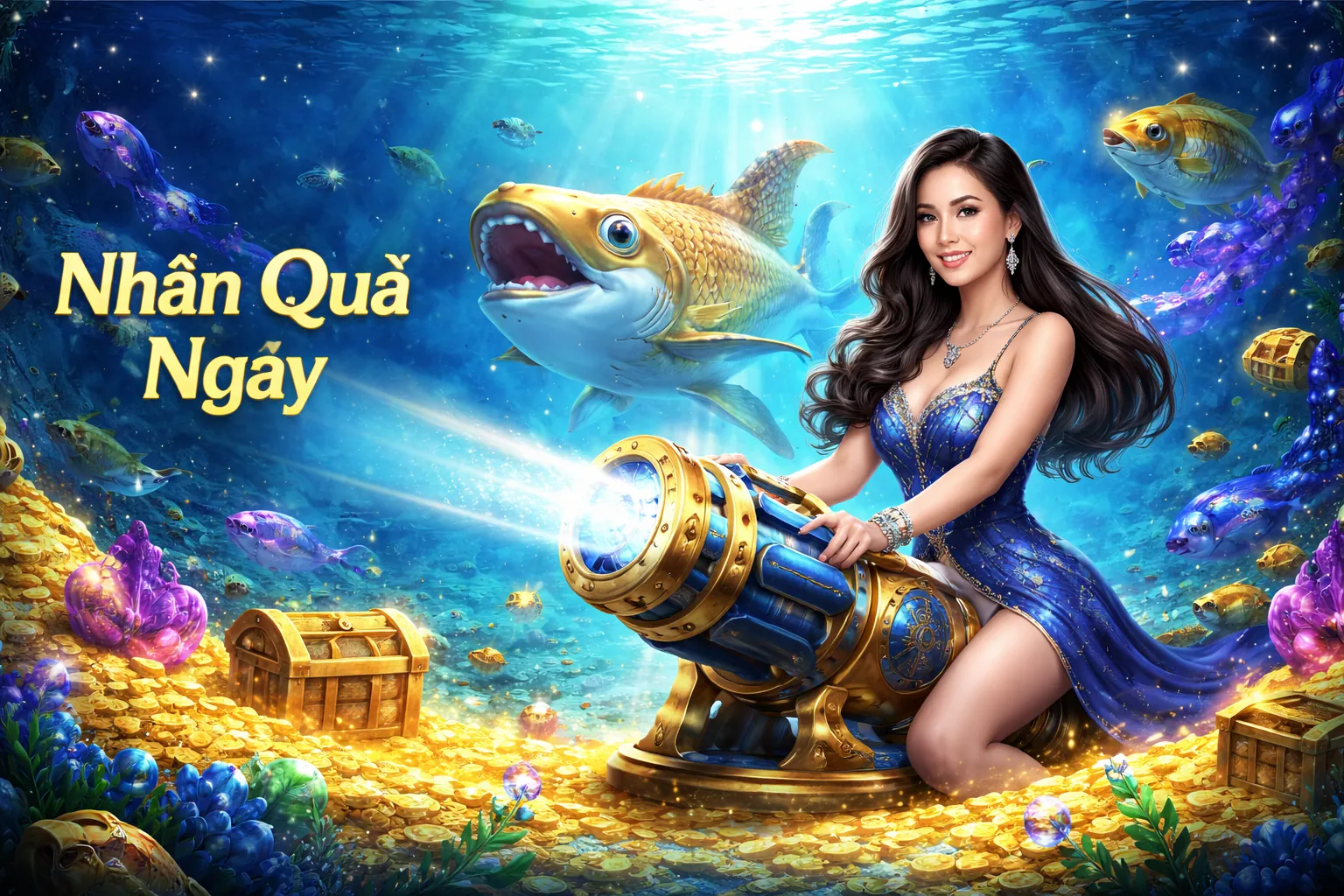 Biểu tượng bảo mật dữ liệu open 888