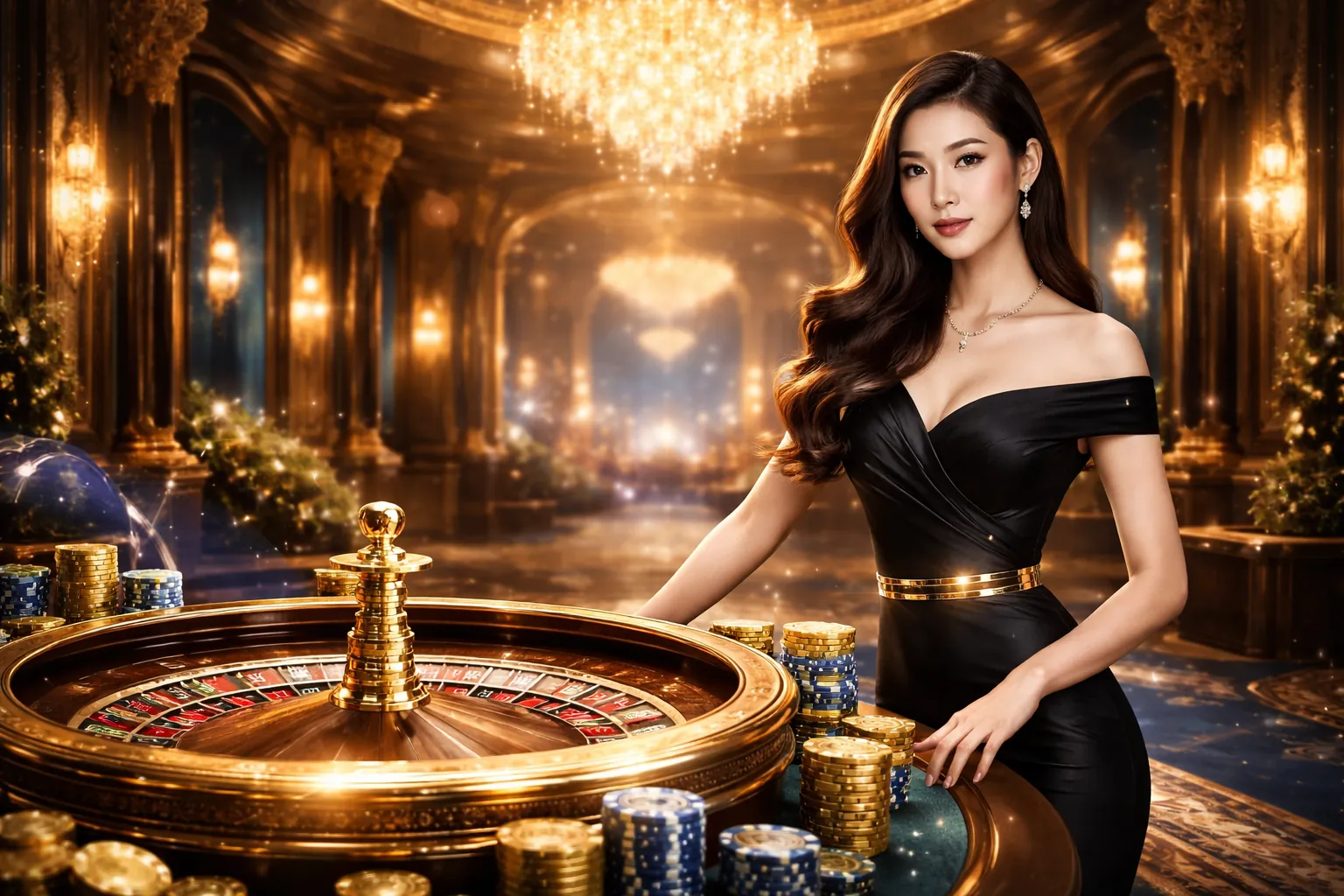Trung tâm liên hệ open 888 hỗ trợ 24/7