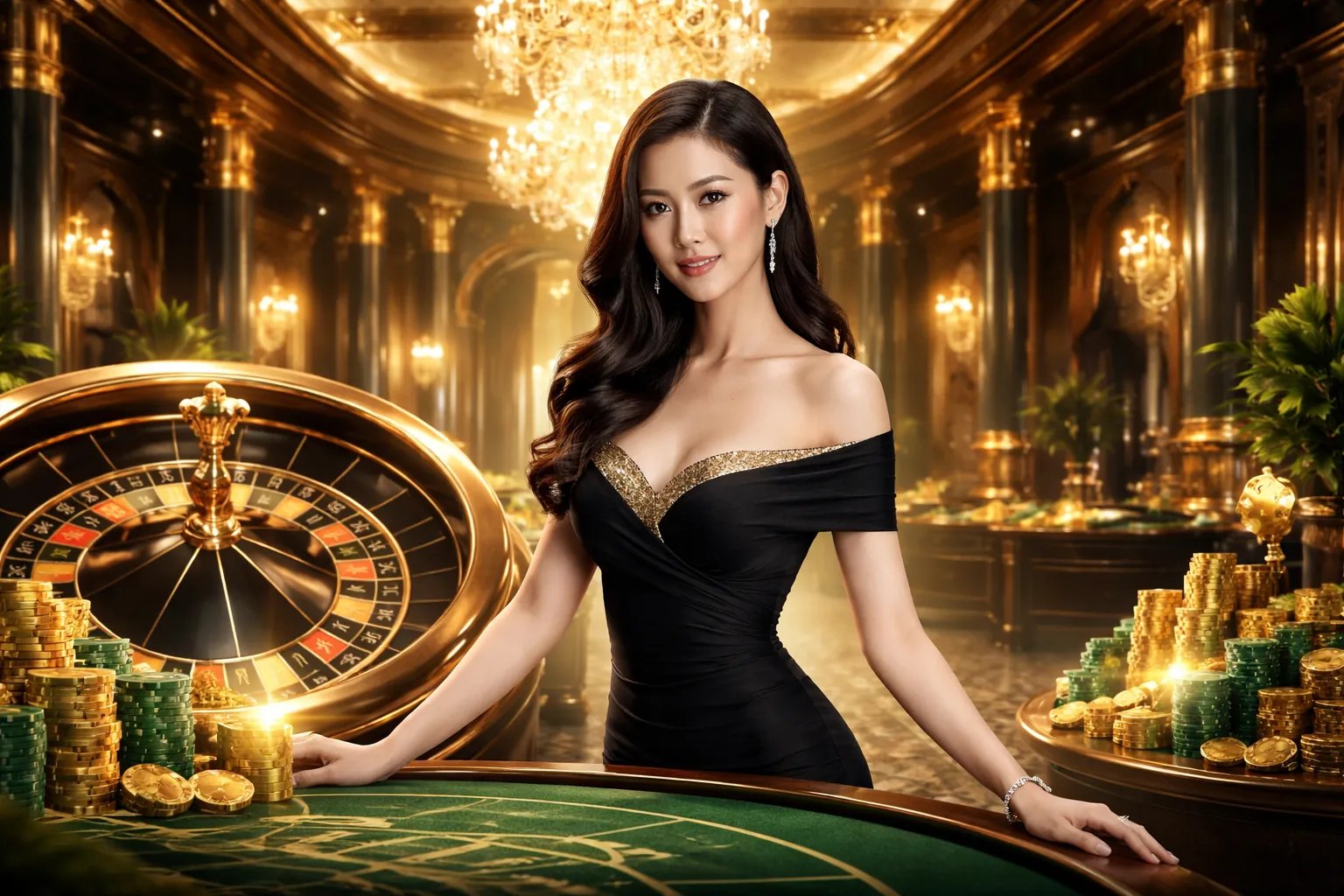 Hình ảnh chính về Câu hỏi thường gặp tại open 888