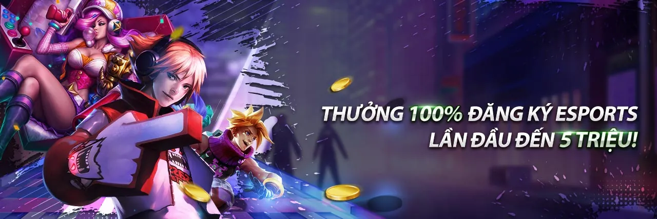 Thưởng Chào Mừng open 888 2026