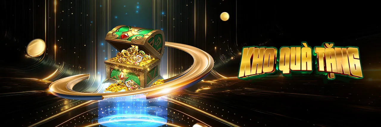 Sơ đồ trang web open 888, hiển thị cấu trúc điều hướng dễ hiểu và các điểm truy cập chính