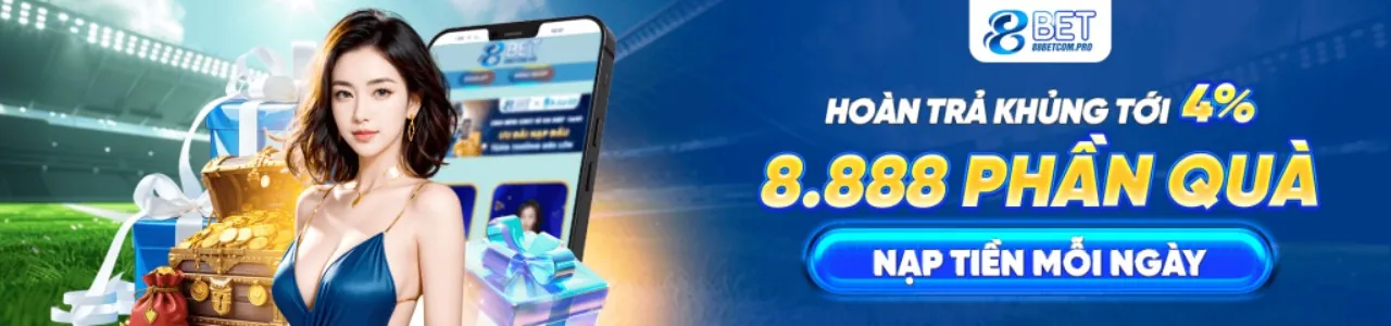 Sân chơi Game Bài open 888 đẳng cấp