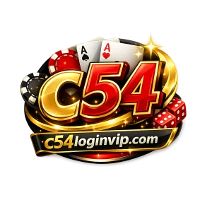 Bảo mật tài khoản và thông tin cá nhân tại open 888