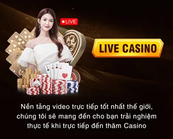 Các chương trình khuyến mãi hấp dẫn tại open 888