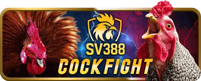 Giao diện trang chủ open 888 với nút đăng ký