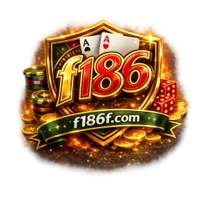 Biểu mẫu liên hệ an toàn của open 888