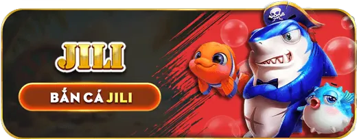 Hình ảnh biểu tượng hóa các loại cookie khác nhau được sử dụng bởi open 888.