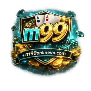 Dịch vụ hỗ trợ khách hàng chuyên nghiệp của open 888