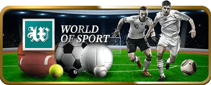 Hình ảnh game mới ra mắt tại open 888