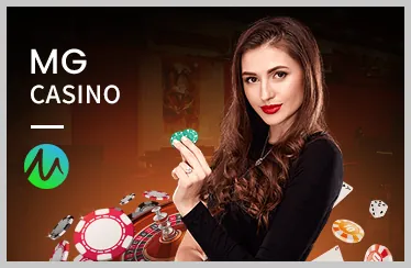 Cải thiện trải nghiệm người dùng tại open 888 thông qua phân tích dữ liệu