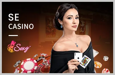 Giao diện game Tiến Lên Miền Nam tại open 888