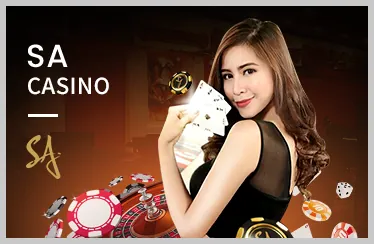 Lợi ích khi chọn open 888 để chơi Bắn Cá