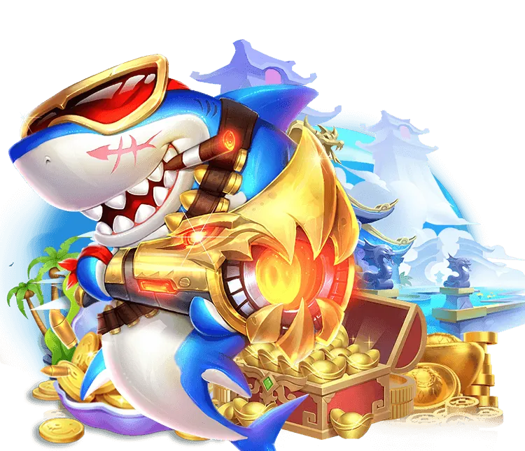 Game Tiến Lên Miền Nam tại open 888
