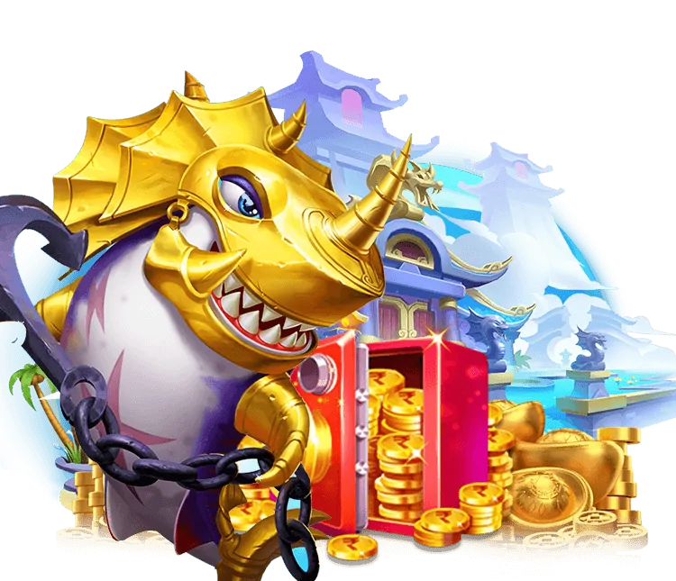 Game Phỏm (Tá Lả) tại open 888