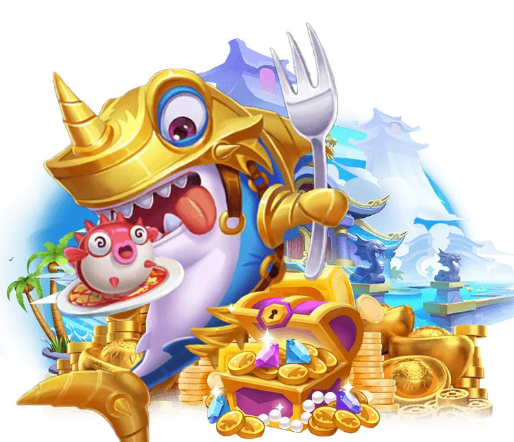 Game Xì Dách (Blackjack) tại open 888