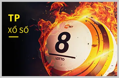 Sản Phẩm Đa Dạng open 888