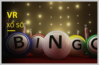 Các bước chơi Bắn Cá tại open 888