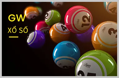 Giao diện game Bắn Cá open 888