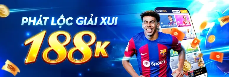 Hướng dẫn đăng ký tài khoản open 888