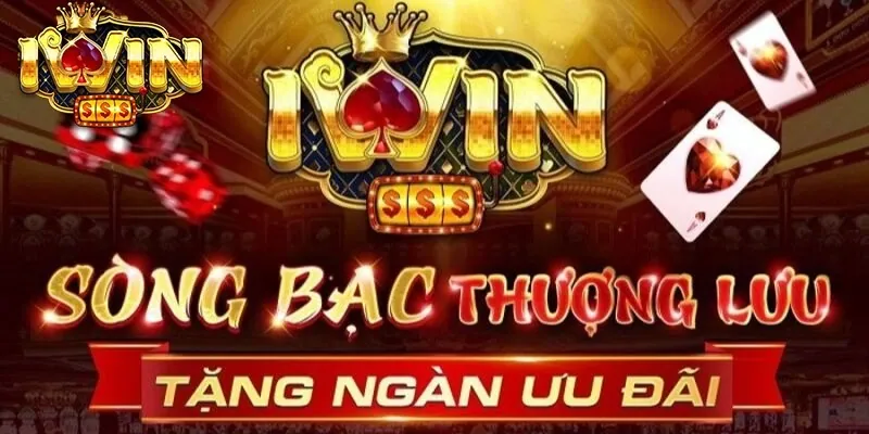 Hình ảnh khuyến mãi mới nhất từ open 888