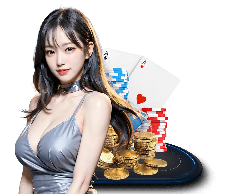 Đa dạng trò chơi tại open 888