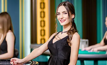 Các trò chơi cá cược tại open 888