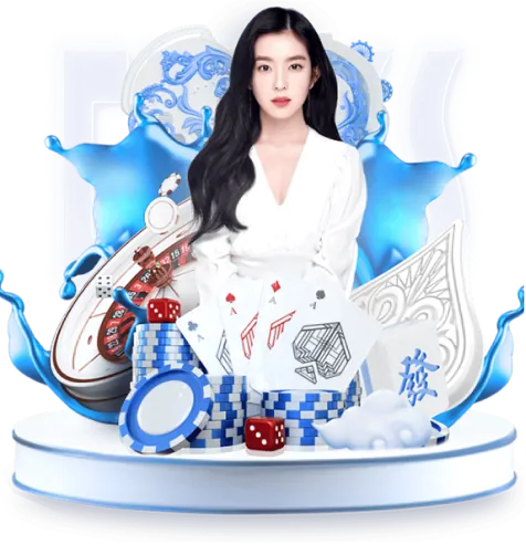 Chiến thuật chơi Tài Xỉu