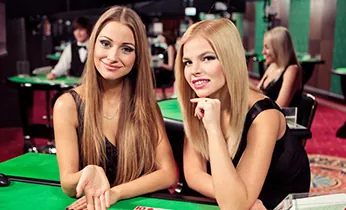 Ứng dụng di động open 888