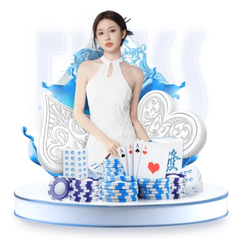 Lý do nên chọn Nổ Hũ tại open 888