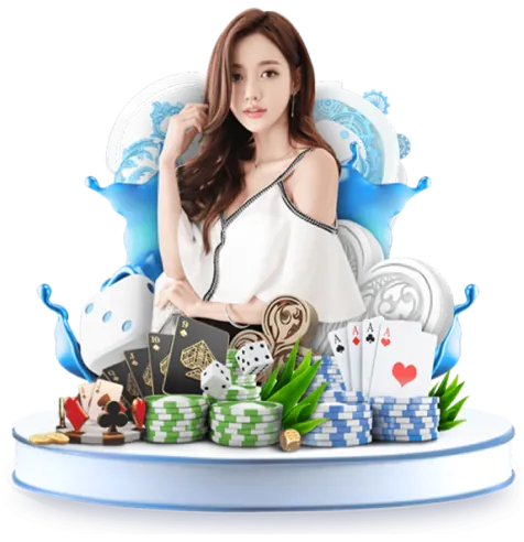 Các loại cược trong Tài Xỉu
