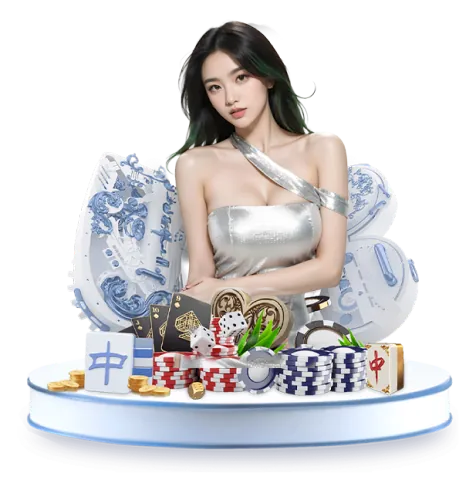 Các loại game Nổ Hũ đa dạng tại open 888