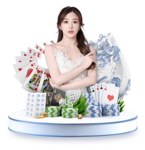 Hướng dẫn chơi Nổ Hũ chi tiết tại open 888